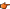 U reserveert makkelijk online bij Ori�ntal Paradise dankzij ReserveerNu.be